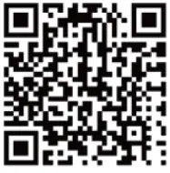 Godox-SL150III-SL-Series-LED-Video-Light-fig-10