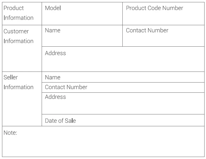 Godox-SL150III-SL-Series-LED-Video-Light-fig-14