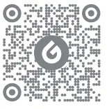 Godox-SL150III-SL-Series-LED-Video-Light-fig-16