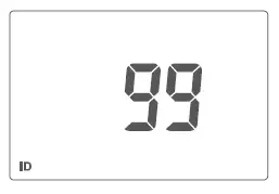 Godox-SL150III-SL-Series-LED-Video-Light-fig-9