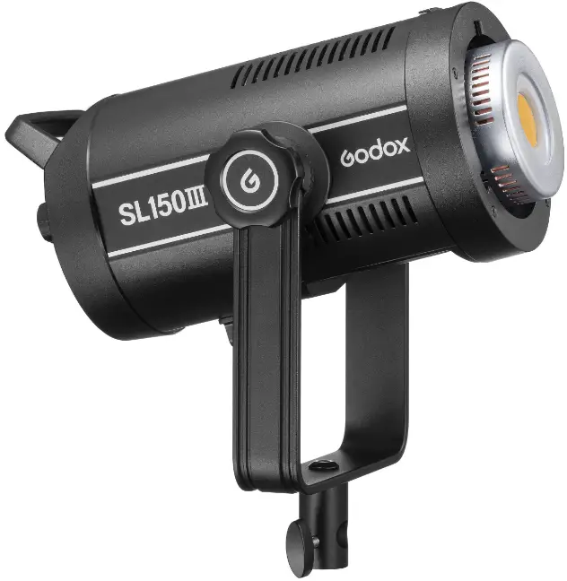 Godox-SL150III-SL-Series-LED-Video-Light-prodact-img