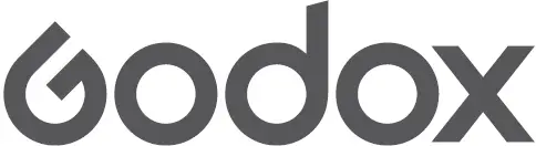 Godox-logo