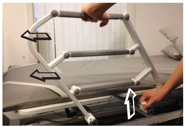 HUMAN-CARE -Floorline-LTC-Wooden-panel-20