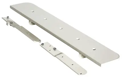 HUMAN-CARE -Floorline-LTC-Wooden-panel-22