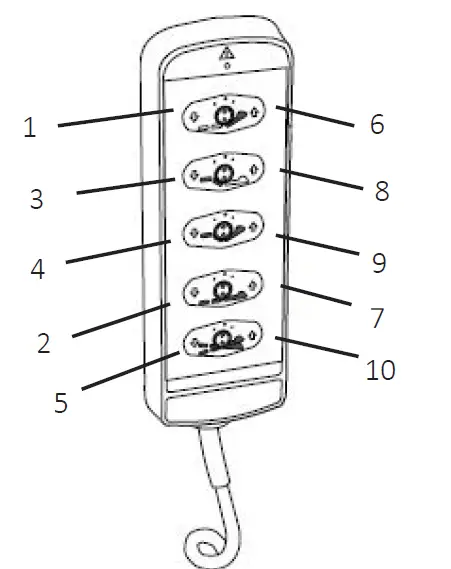 HUMAN-CARE -Floorline-LTC-Wooden-panel-3334