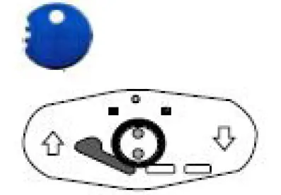 HUMAN-CARE -Floorline-LTC-Wooden-panel-35