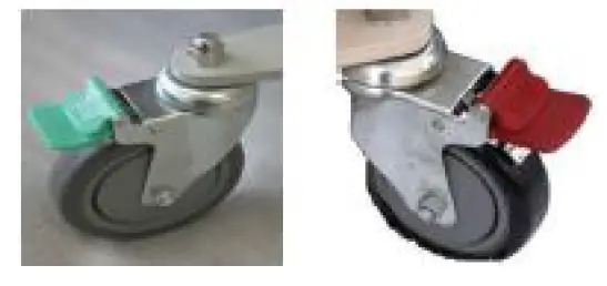 HUMAN-CARE -Floorline-LTC-Wooden-panel-3536