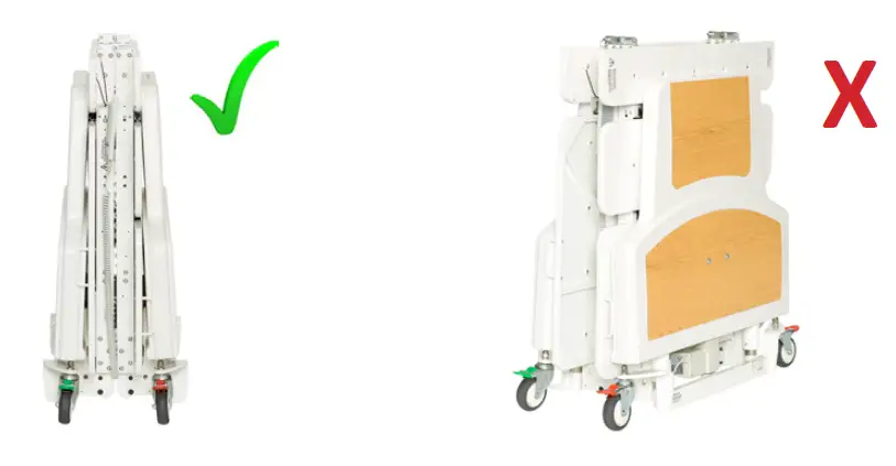 HUMAN-CARE -Floorline-LTC-Wooden-panel-37