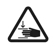 HUMAN-CARE -Floorline-LTC-Wooden-panel-38