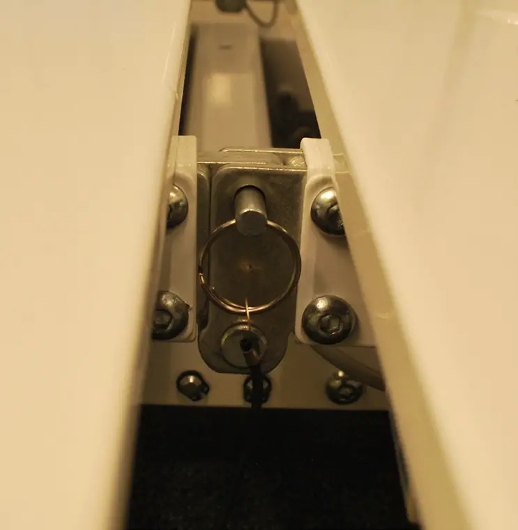 HUMAN-CARE -Floorline-LTC-Wooden-panel-39