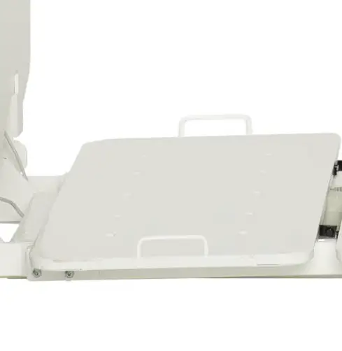 HUMAN-CARE -Floorline-LTC-Wooden-panel-41