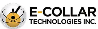 E-Collar-LOGO