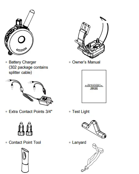 E-Collar-Technologies-ET-300-Mini-Educator-1-2-Mile-Remote-FIG-1