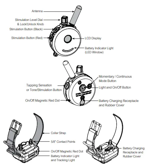 E-Collar-Technologies-ET-300-Mini-Educator-1-2-Mile-Remote-FIG-2