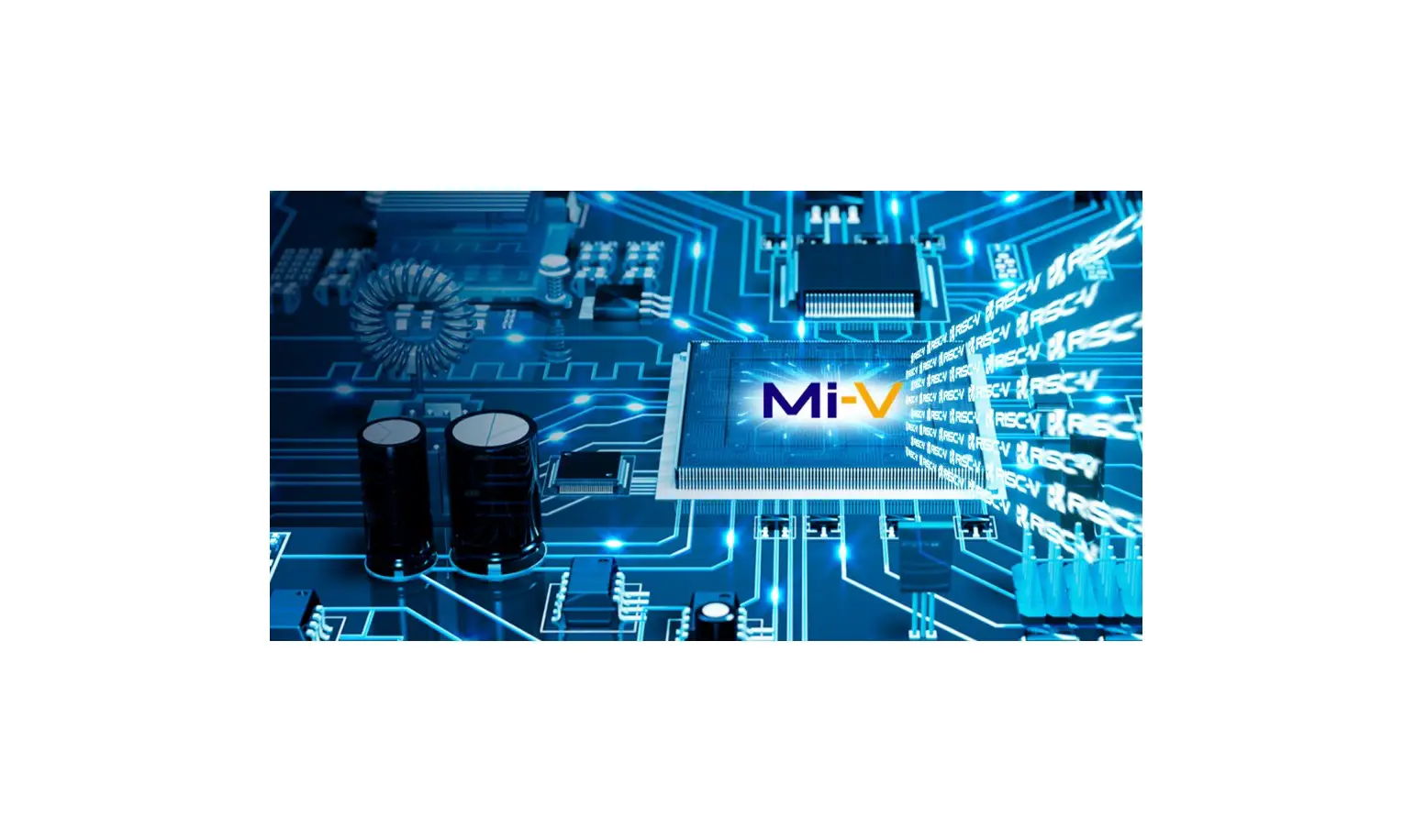 Microchip Coresmartbert V2.9 Software User Guide Microchip Coresmartbert V2.9 Software User Guide