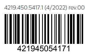 Saeco-SM6580-Coffee-Machine-1
