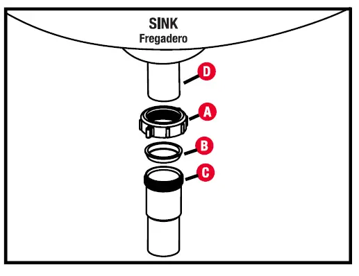 Oatey 12-Inch-Extension-Tube-fig- (1)