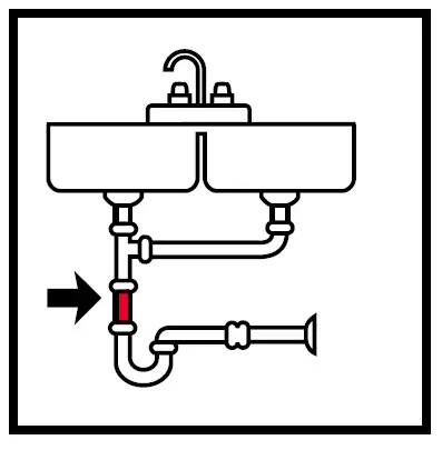 Oatey 12-Inch-Extension-Tube-fig- (2)
