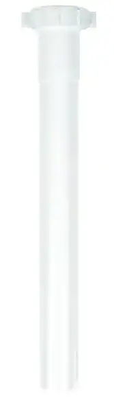 Oatey 12-Inch-Extension-Tube-product