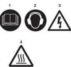 Technaxx-TX-193-10A-Battery-Charger-with-Air-Compressor-fig-1