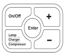 Technaxx-TX-193-10A-Battery-Charger-with-Air-Compressor-fig-3
