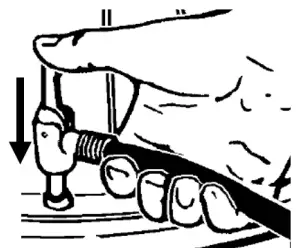 Technaxx-TX-193-10A-Battery-Charger-with-Air-Compressor-fig-5