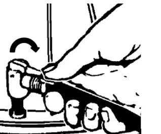 Technaxx-TX-193-10A-Battery-Charger-with-Air-Compressor-fig-6