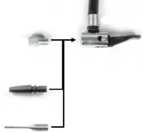 Technaxx-TX-193-10A-Battery-Charger-with-Air-Compressor-fig-7