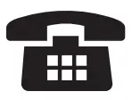 Telephone Icon