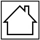 SWITCH-ON-374871-21-A-EU-Multi-Function-LED-Light-02