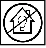 SWITCH-ON-374871-21-A-EU-Multi-Function-LED-Light-03