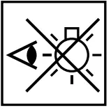 SWITCH-ON-374871-21-A-EU-Multi-Function-LED-Light-04