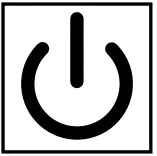 SWITCH-ON-374871-21-A-EU-Multi-Function-LED-Light-05