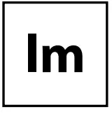 SWITCH-ON-374871-21-A-EU-Multi-Function-LED-Light-08