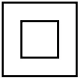 SWITCH-ON-374871-21-A-EU-Multi-Function-LED-Light-10