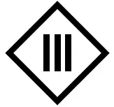 SWITCH-ON-374871-21-A-EU-Multi-Function-LED-Light-11