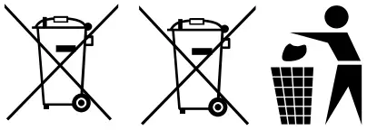 SWITCH-ON-374871-21-A-EU-Multi-Function-LED-Light-12