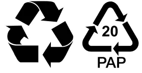 SWITCH-ON-374871-21-A-EU-Multi-Function-LED-Light-12