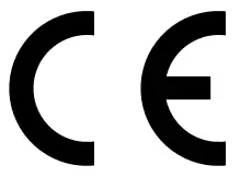 SWITCH-ON-374871-21-A-EU-Multi-Function-LED-Light-15