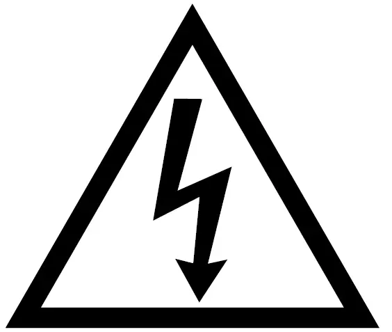 SWITCH-ON-374871-21-A-EU-Multi-Function-LED-Light-17