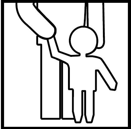 SWITCH-ON-374871-21-A-EU-Multi-Function-LED-Light-18