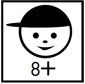 SWITCH-ON-374871-21-A-EU-Multi-Function-LED-Light-19