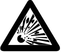 SWITCH-ON-374871-21-A-EU-Multi-Function-LED-Light-20