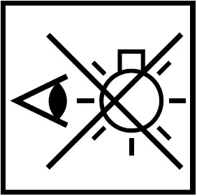 SWITCH-ON-374871-21-A-EU-Multi-Function-LED-Light-21
