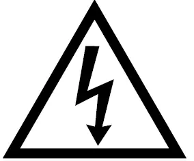 SWITCH-ON-374871-21-A-EU-Multi-Function-LED-Light-22