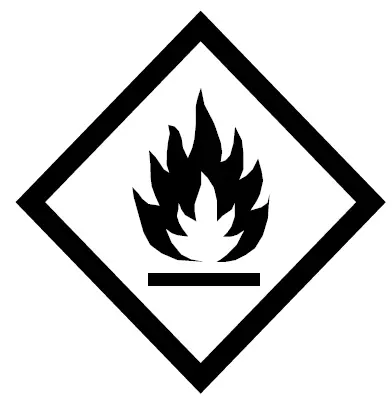 SWITCH-ON-374871-21-A-EU-Multi-Function-LED-Light-23