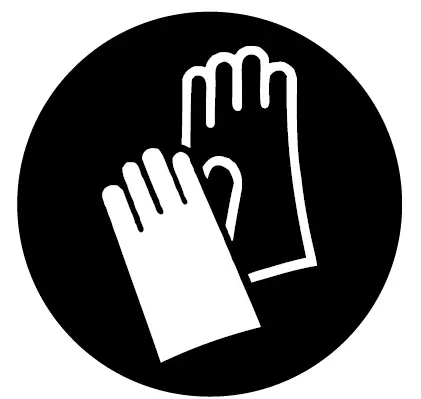 SWITCH-ON-374871-21-A-EU-Multi-Function-LED-Light-24