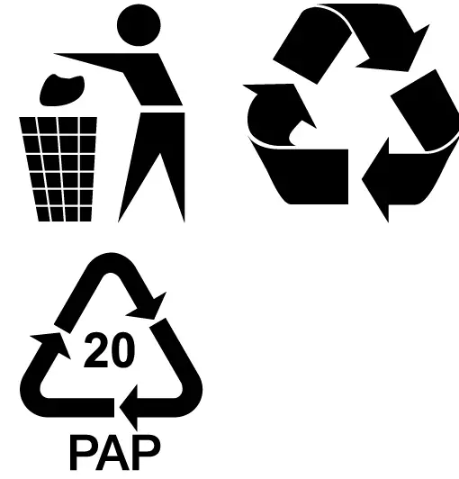 SWITCH-ON-374871-21-A-EU-Multi-Function-LED-Light-26