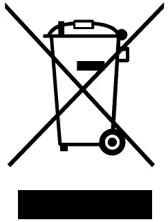 SWITCH-ON-374871-21-A-EU-Multi-Function-LED-Light-28