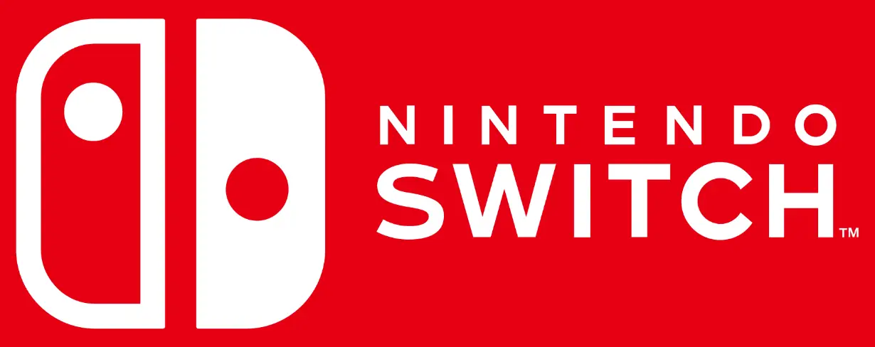 SWITCH-ON-374871-21-A-EU-Multi-Function-LED-Light-logo